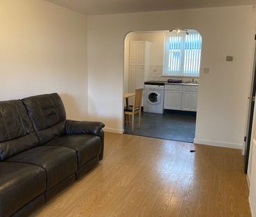 Brunswick Court, Swansea. SA1 4HX - Photo 2