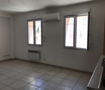 Location Appartement 3 pièces 46m² SALEILLES 66280 - Photo 3