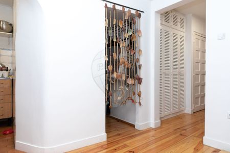Apartamento T1 em Lisboa - Photo 4