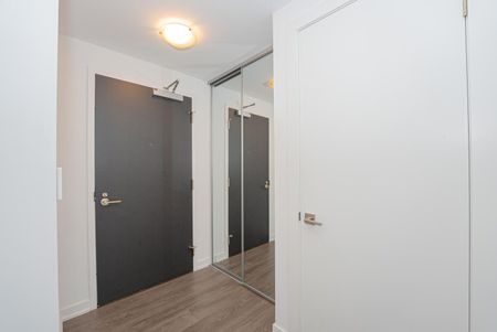 For Lease - 609 Avenue Road Unit# 809, Toronto, Ontario - Photo 5