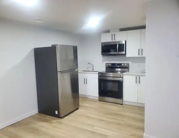 8628 181 Avenue Northwest | 8628 181 Avenue Northwest, Edmonton - Photo 1
