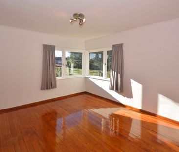 3 bedroom home for rent in Papakura! - Photo 2