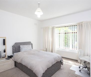 2 bedroom bungalow to rent - Photo 6