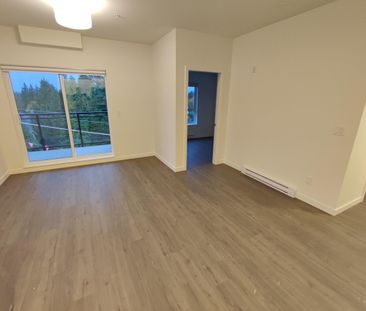 Unit 310 - 2 Bed at Central48 - Photo 1