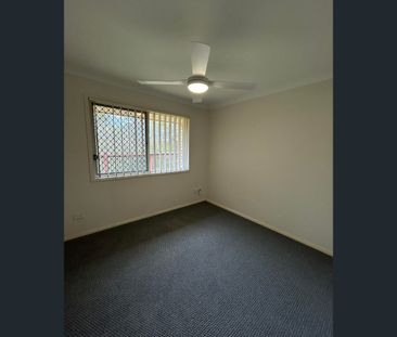 9 Dandelion Street, Griffin, Qld 4503 - Photo 2