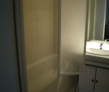 Appartement 2 pièces à Lille - Photo 4