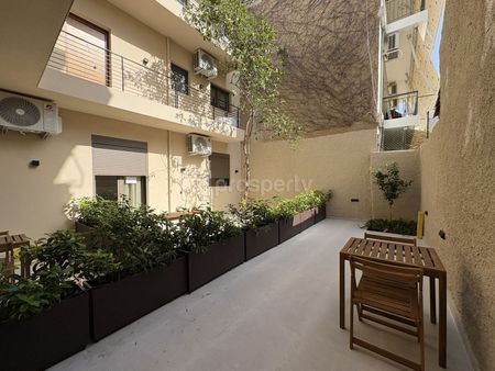 Διαμέρισμα για ενοικίαση Τερψιθέα - Γλυφάδα (Πάτρα) - Photo 5