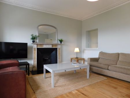 Dundas Street, Edinburgh, EH3 6RQ - Photo 4