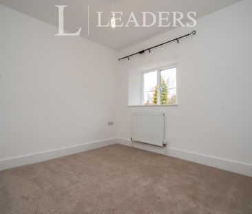 3 bedroom house to rent Summerside, Buckland, Faringdon, Oxfordshir... - Photo 5