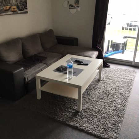 Location Appartement 1 pièce 24m² OLIVET 45160 - Photo 3