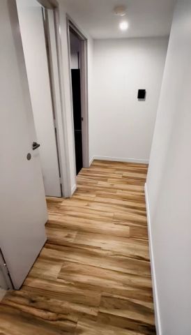 885 South Dowling, Sydney - Photo 5