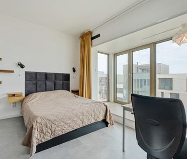 Gamerenstraat - Photo 6