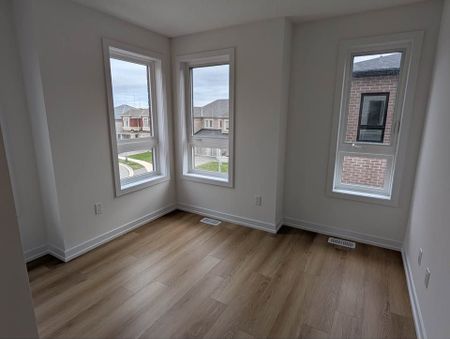For Lease - 70 Kenesky Drive Unit# 30, Hamilton, Ontario - Photo 5