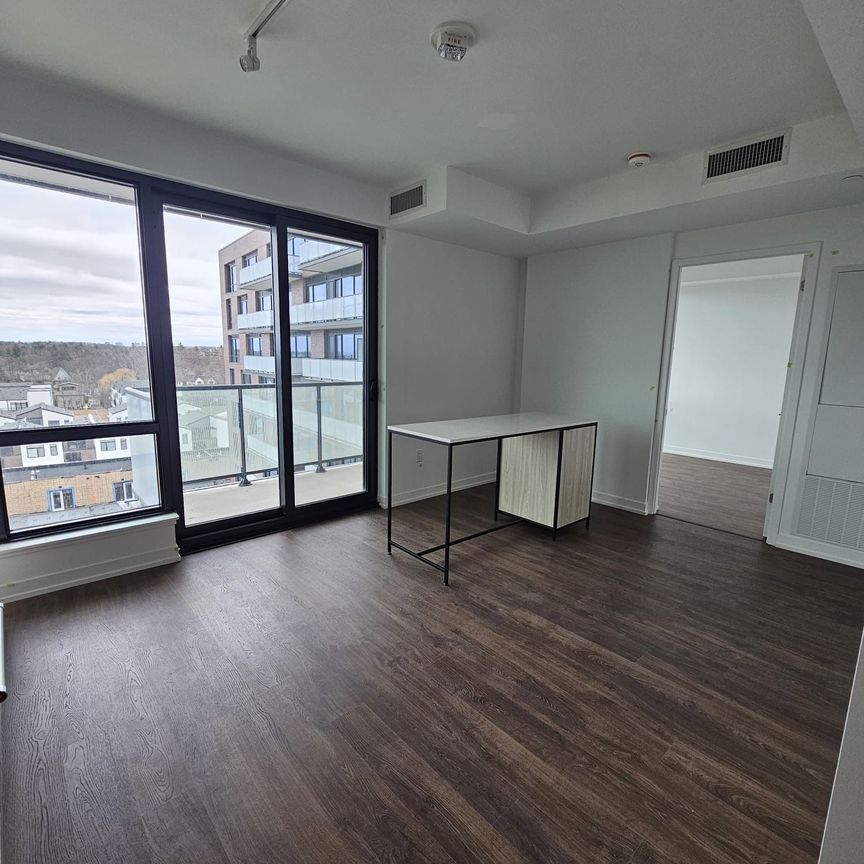 For Lease - 251 Masonry Way Unit# 718, Mississauga, Ontario - Photo 1