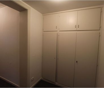Location Appartement 1 pièce 24m² - Photo 5