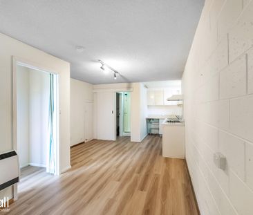 Spacious Family Home with Stunning Water Views & Flexible Living Op... - Photo 3