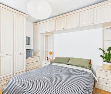 3 bedroom house to rent - Photo 2