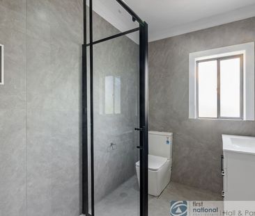 Renovated 3-Bedroom Home - Photo 4