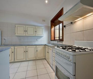 32 Heward Street - Photo 4