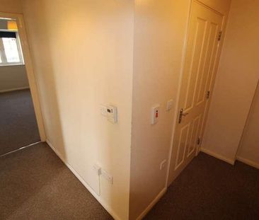 Tiger Court, Staffordshire, Burton Upon Trent, DE14 - Photo 4