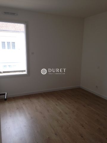 Aizenay 85190, Aizenay 85190 - Photo 3