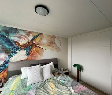 Julianastraat, Cadier En Keer - Photo 6