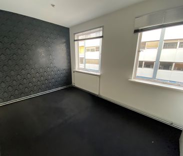 Hoogstraat, 3011 PN Rotterdam - Photo 5