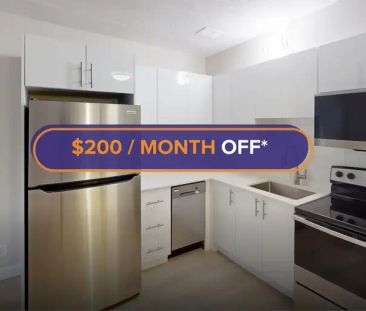 Britannia Park | 348 Zephyr Avenue, Ottawa - Photo 1