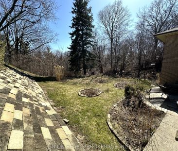 23 Ayre Point Road - Photo 4