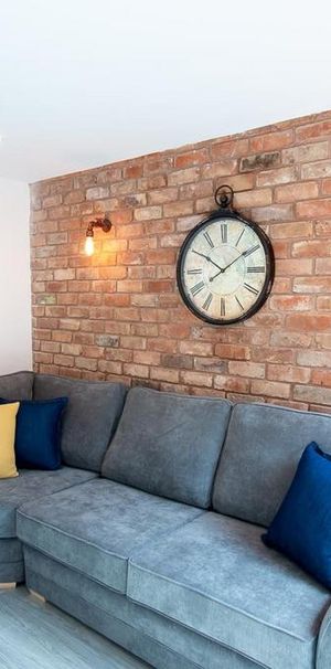 5 bedroom house to rent - Photo 1