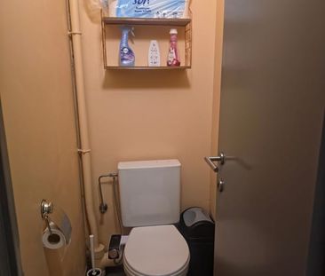 Appartement te huur - Foto 2