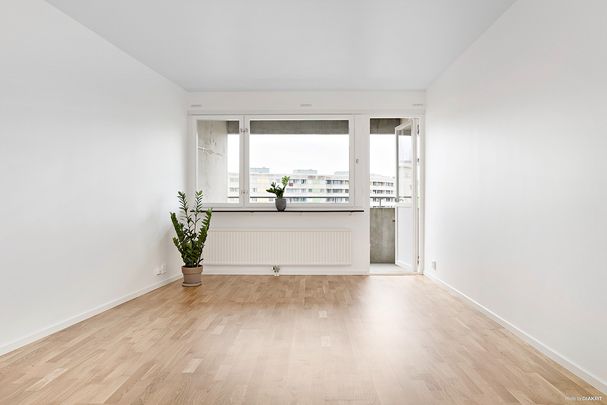 Mariebergsvägen 13 - Photo 1