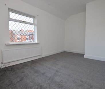 2 Bedroom Terraced House - Photo 6