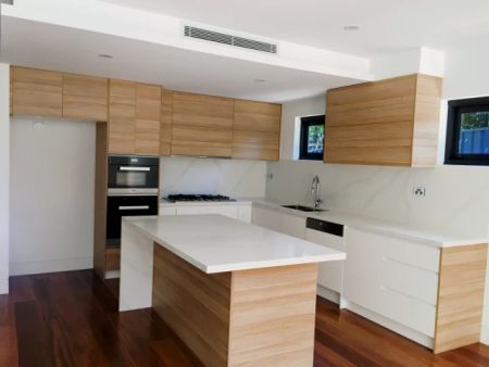 109 Lilyfield Road, Sydney - Photo 3