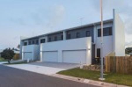 3B Willoughby Crescent, East Mackay QLD 4740 - Townhouse For Rent | Domain - Photo 3