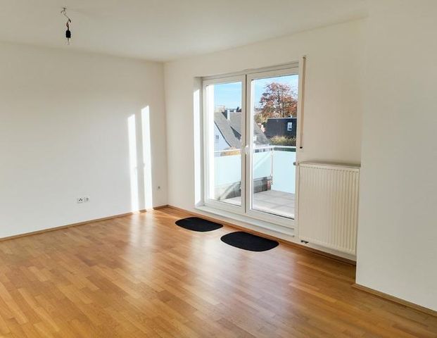 Provisionsfrei! Elegante OG-Wohnung in Toplage von Ibbenbüren zur Miete - Foto 1