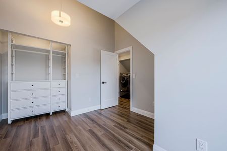 For Lease - 17 Lockwood Road Unit# A, Toronto, Ontario - Photo 3