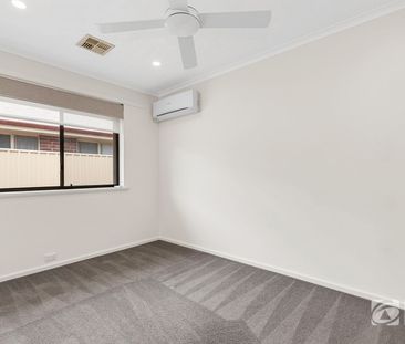 84 Carruthers Drive, Modbury North - Photo 4