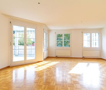 Home sweet Home - Foto 5