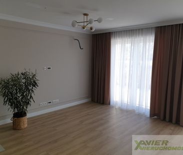 Wołomiński, Radzymin - Фото 1