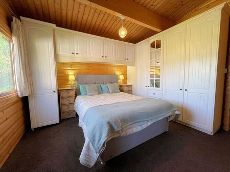 Dalbeattie - Photo 5