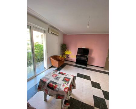 TWO-BEDROOM APARTMENT – ALICANTE - Photo 2