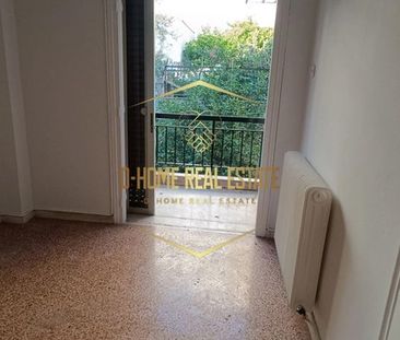 Διαμέρισμα 80 τ.μ. προς ενοικίαση - Photo 5
