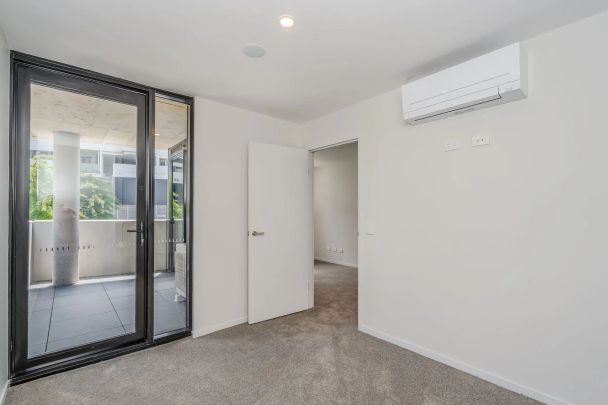 G01/38 Oakden Street, Greenway. - Photo 1