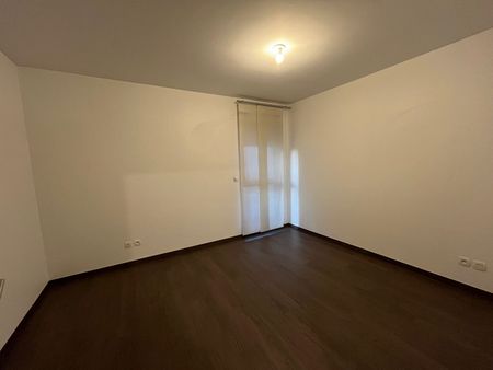 Appartement / Offre 44530363 - Photo 3