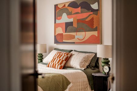 173 Cooper, Centretown, Ottawa, ON - Photo 5