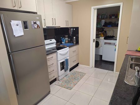 Macquarie Fields - Photo 4