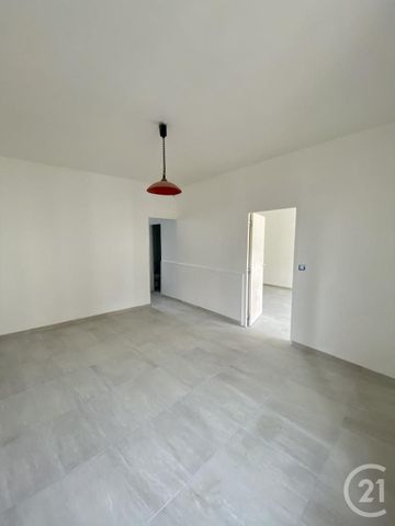 Location Appartement 2 pièces 46m² VOULX 77940 - Photo 2