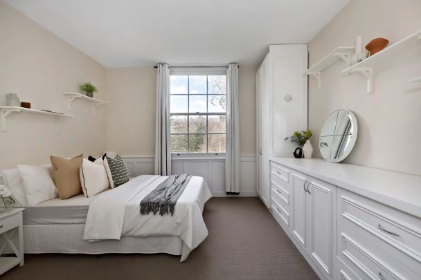 Lifestyle and Location in the Heart of Carlton - Photo 1