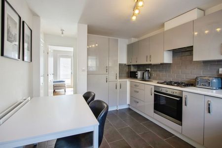 Merchant Way - Photo 4